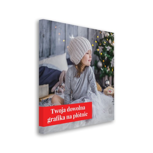 Obraz-na-plotnie_kwadrat-2_40x40.jpg