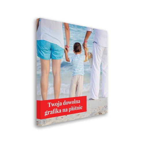 Obraz-na-plotnie_kwadrat-2_50x50.jpg