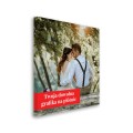 Obraz-na-plotnie_kwadrat-2_60x60.jpg