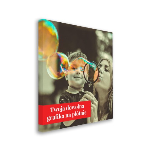 Obraz-na-plotnie_kwadrat-2_80x80.jpg
