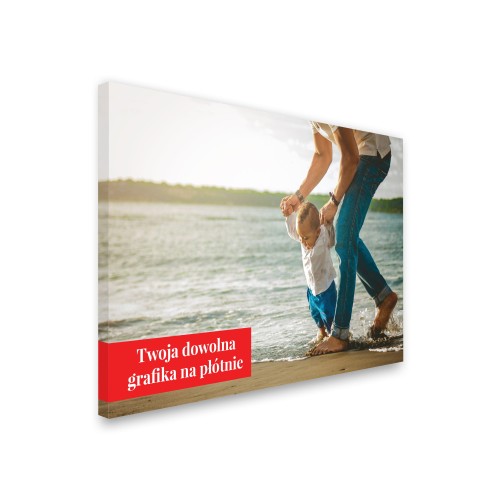 Obraz-na-plotnie_poziom-2_50x40.jpg