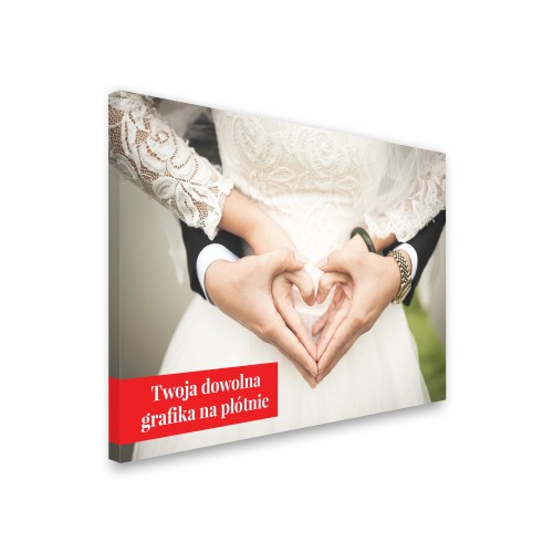 Obraz-na-plotnie_poziom-2_70x50.jpg