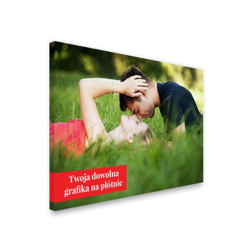 Obraz-na-plotnie_poziom-2_80x60.jpg