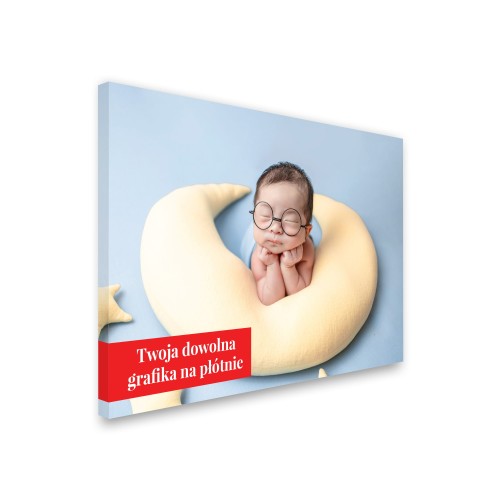 Obraz-na-plotnie_poziom-2_100x80.jpg
