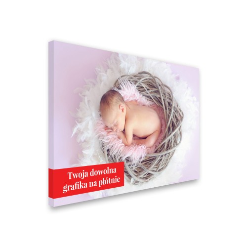 Obraz-na-plotnie_poziom-2_120x80.jpg