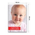 Obraz-na-plotnie_pion-3_60x80.jpg
