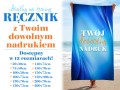 Recznik-glowne.jpg