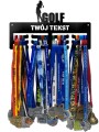 303.1.jpg
