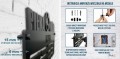 DYSTANS + INSTRUKCJA_Obszar roboczy 1-01.jpg