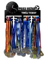 436.1.jpg