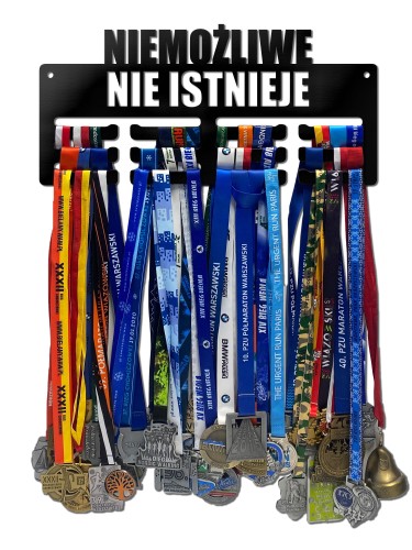 1.1.jpg