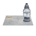 40x30 BIALE TLO.jpg