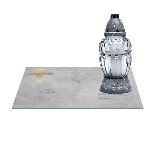 40x30 BIALE TLO.jpg
