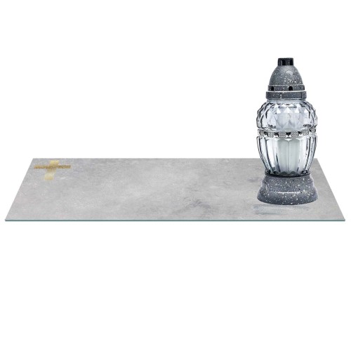 60x30 BIALE TLO.jpg