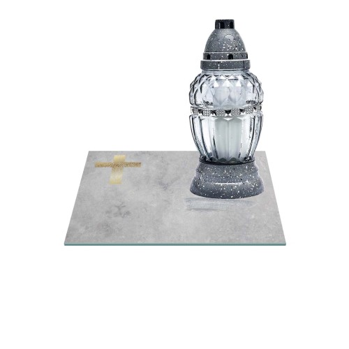 PODKLADKA KWADRAT.jpg