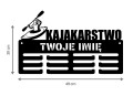 WIESZAK WYMIARY MOCKUP.jpg