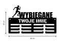 WYMIAR 49.jpg