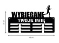 WYMIAR 49.jpg