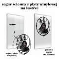 Lustra-Kot-i-Myszki--glowne_pion-opis.jpg