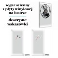 Lustra-Kot-i-Myszki-glowne_pion-wskazowki.jpg