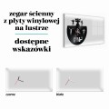 Silownia_Lustro-poziom_wskazowki.jpg