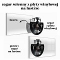 Silownia_Lustro-poziom-opis.jpg