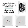 Lustra-Star-Wars-glowne_kwadrat-wskazowki.jpg