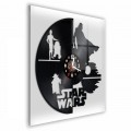 Lustro-Star-Wars-glowne-kwadrat.jpg