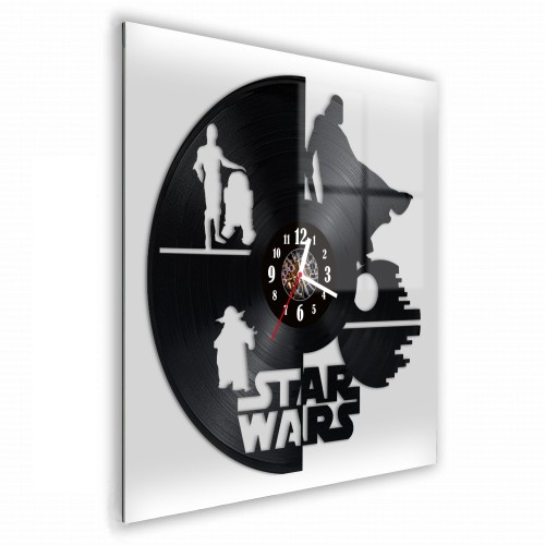 Lustro-Star-Wars-glowne-kwadrat.jpg