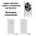 Lustra-Star-Wars-glowne_pion-wskazowki.jpg