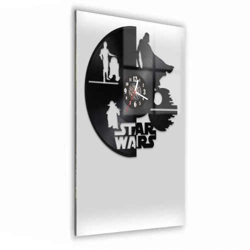 Lustro-Star-Wars-glowne-pion.jpg