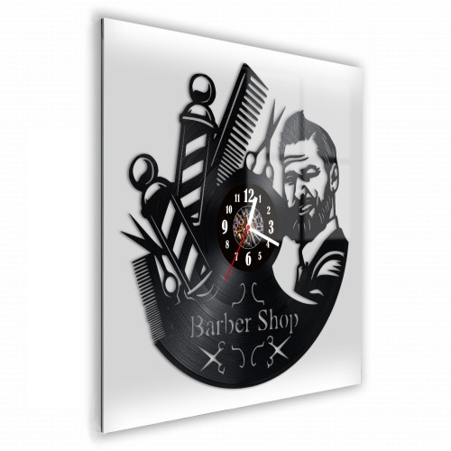 Lustro-Barber glowne.jpg