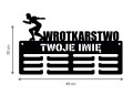 WYMIAR 49.jpg