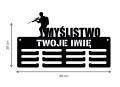 WYMIAR 49.jpg
