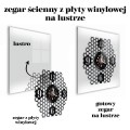 Zegar-na-lustrze_Plaster-miodu-kwadrat-opis.jpg
