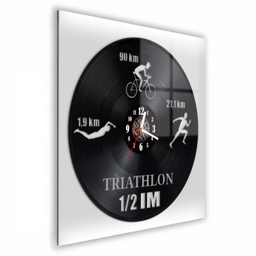 Lustro-Triathlon-glowne-kwadrat.jpg