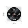 Lustro-Triathlon-glowne-kwadrat-wymiary.jpg