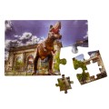 Puzzle-2w1_12-elementow_3.jpg