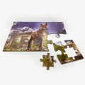 Puzzle-2w1_12-elementow_4.jpg