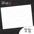 Puzzle-2w1-60x40-12-elementow_czyste.jpg