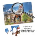 Puzzle-2w1-60x40-12-elementow_element.jpg