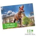Puzzle-2w1-60x40-12-elementow_glowne.jpg