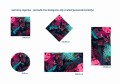 rozmiary
