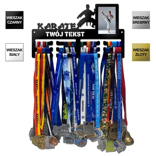 KOLOROWE KWADRATY.jpg