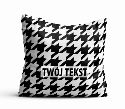 Poduszka Dekoracyjna GEOMETRYCZNA wzór G01 kopia.jpg