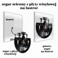Silownia_Lustro-kwadrat-opis.jpg