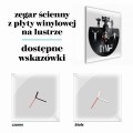 Silownia_Lustro-kwadrat_wskazowki.jpg