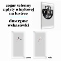 Silownia_Lustro-pion_wskazowki.jpg