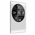Lustro-Triathlon-glowne-pion.jpg