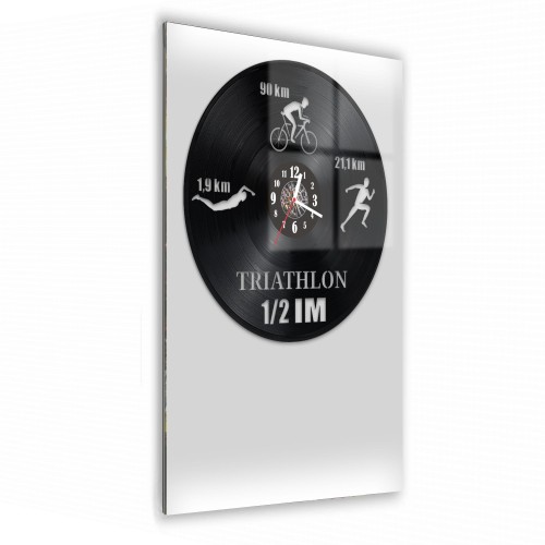 Lustro-Triathlon-glowne-pion.jpg